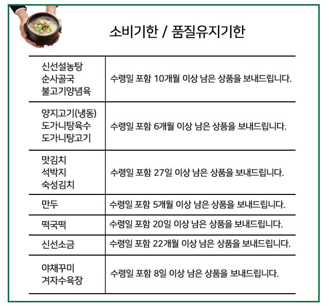 소비기한_240306.jpg